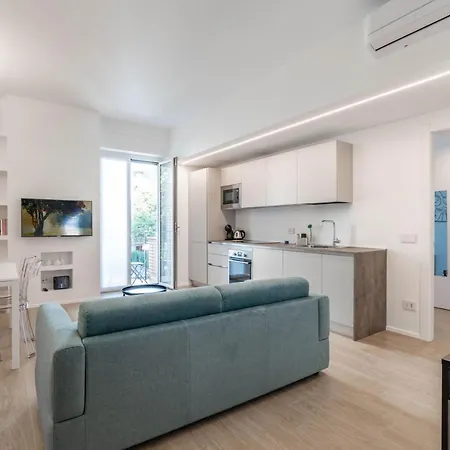Apartman Easylife - Di Design In *