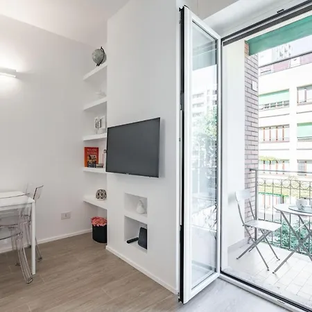 Apartman Easylife - Di Design In