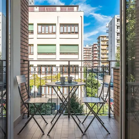 Easylife - Di Design In * Milánó