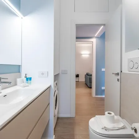 Easylife - Di Design In Apartman