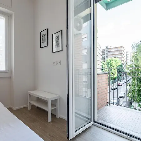 Easylife - Di Design In
